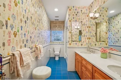 2 Robert Dr, Millburn, NJ 07078 - Photo 33