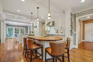 2 Robert Dr, Millburn, NJ 07078 - Photo 13