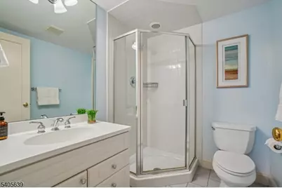 2 Robert Dr, Millburn, NJ 07078 - Photo 37