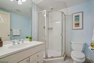 2 Robert Dr, Millburn, NJ 07078 - Photo 37