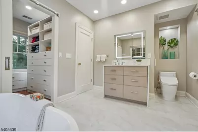 2 Robert Dr, Millburn, NJ 07078 - Photo 29