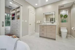 2 Robert Dr, Millburn, NJ 07078 - Photo 29