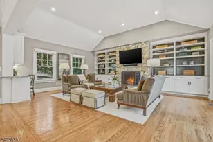 2 Robert Dr, Millburn, NJ 07078 - Photo 19