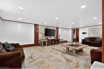 6 E 2nd St, Woodbridge Township, NJ 07064 - Photo 25