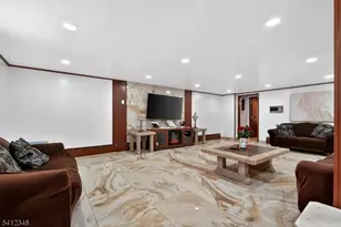 6 E 2nd St, Woodbridge Township, NJ 07064 - Photo 25