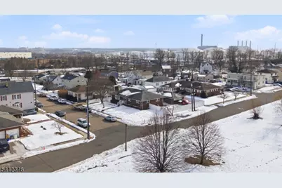 6 E 2nd St, Woodbridge Township, NJ 07064 - Photo 35