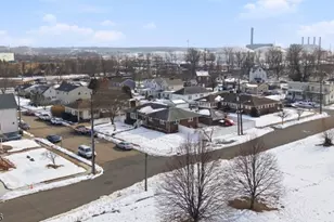 6 E 2nd St, Woodbridge Township, NJ 07064 - Photo 35