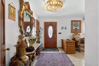 6 E 2nd St, Woodbridge Township, NJ 07064 - Photo 3