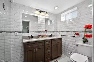 6 E 2nd St, Woodbridge Township, NJ 07064 - Photo 29