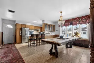 6 E 2nd St, Woodbridge Township, NJ 07064 - Photo 7