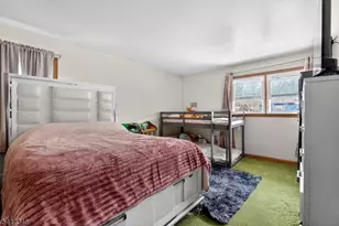 6 E 2nd St, Woodbridge Township, NJ 07064 - Photo 11