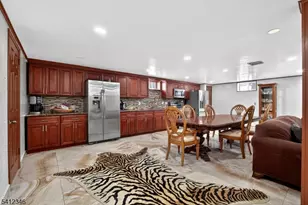 6 E 2nd St, Woodbridge Township, NJ 07064 - Photo 25