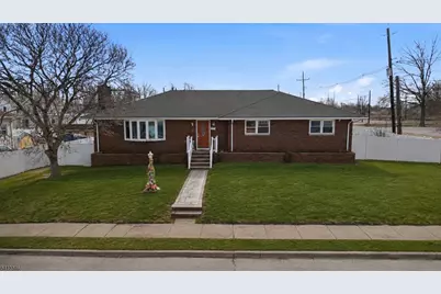 6 E 2nd St, Woodbridge Township, NJ 07064 - Photo 33