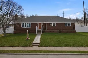 6 E 2nd St, Woodbridge Township, NJ 07064 - Photo 33