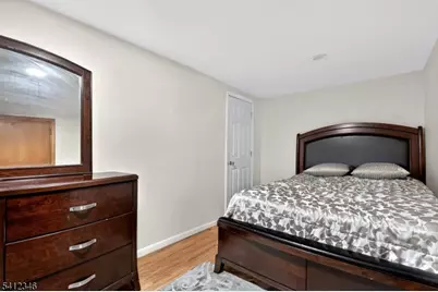 6 E 2nd St, Woodbridge Township, NJ 07064 - Photo 21