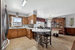 6 E 2nd St, Woodbridge Township, NJ 07064 - Photo 9