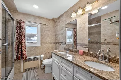 6 E 2nd St, Woodbridge Township, NJ 07064 - Photo 13