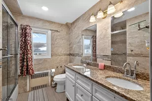 6 E 2nd St, Woodbridge Township, NJ 07064 - Photo 13