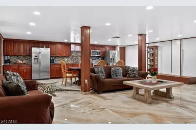 6 E 2nd St, Woodbridge Township, NJ 07064 - Photo 23