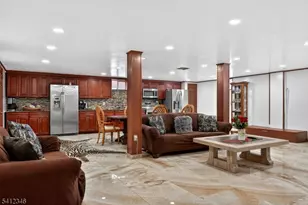 6 E 2nd St, Woodbridge Township, NJ 07064 - Photo 23