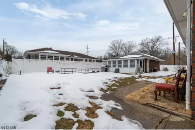 6 E 2nd St, Woodbridge Township, NJ 07064 - Photo 33