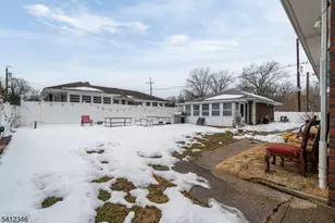 6 E 2nd St, Woodbridge Township, NJ 07064 - Photo 33