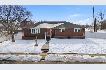 6 E 2nd St, Woodbridge Township, NJ 07064 - Photo 1