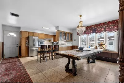 6 E 2nd St, Woodbridge Township, NJ 07064 - Photo 5