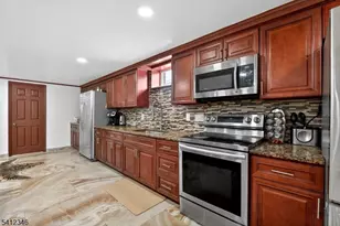 6 E 2nd St, Woodbridge Township, NJ 07064 - Photo 27