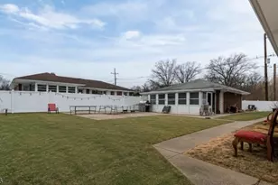 6 E 2nd St, Woodbridge Township, NJ 07064 - Photo 31