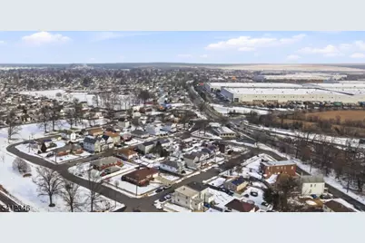 6 E 2nd St, Woodbridge Township, NJ 07064 - Photo 37