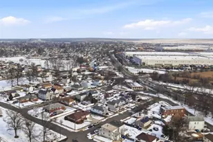 6 E 2nd St, Woodbridge Township, NJ 07064 - Photo 37