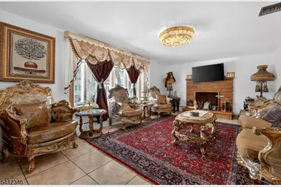 6 E 2nd St, Woodbridge Township, NJ 07064 - Photo 3