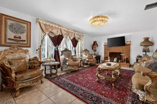 6 E 2nd St, Woodbridge Township, NJ 07064 - Photo 3