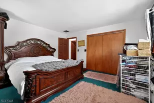 6 E 2nd St, Woodbridge Township, NJ 07064 - Photo 17