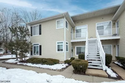 55 Wentworth Road, Bedminster Township, NJ 07921 - Photo 19