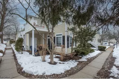 55 Wentworth Road, Bedminster Township, NJ 07921 - Photo 17