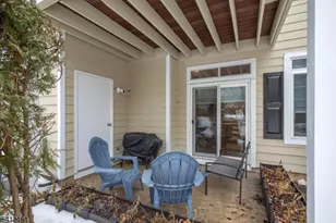 55 Wentworth Rd, Bedminster Township, NJ 07921 - Photo 21