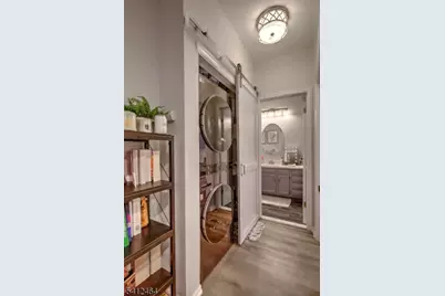 55 Wentworth Road, Bedminster Township, NJ 07921 - Photo 15