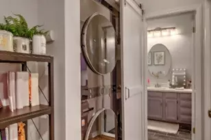 55 Wentworth Rd, Bedminster Township, NJ 07921 - Photo 15