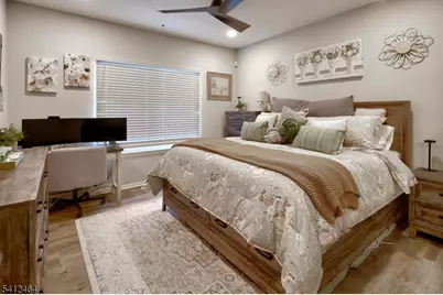 55 Wentworth Road, Bedminster Township, NJ 07921 - Photo 9