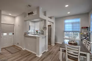 55 Wentworth Rd, Bedminster Township, NJ 07921 - Photo 1