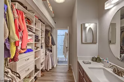 55 Wentworth Road, Bedminster Township, NJ 07921 - Photo 11