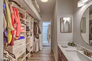 55 Wentworth Rd, Bedminster Township, NJ 07921 - Photo 11