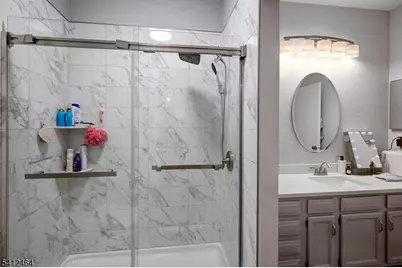 55 Wentworth Road, Bedminster Township, NJ 07921 - Photo 13