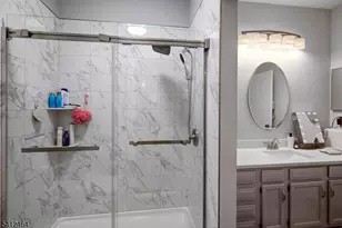 55 Wentworth Rd, Bedminster Township, NJ 07921 - Photo 13