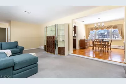 816 Mine Rd, Bridgewater, NJ 08807 - Photo 9