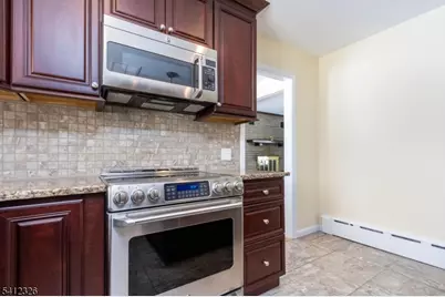 816 Mine Rd, Bridgewater, NJ 08807 - Photo 15