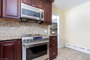 816 Mine Rd, Bridgewater, NJ 08807 - Photo 15