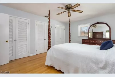 816 Mine Rd, Bridgewater, NJ 08807 - Photo 19